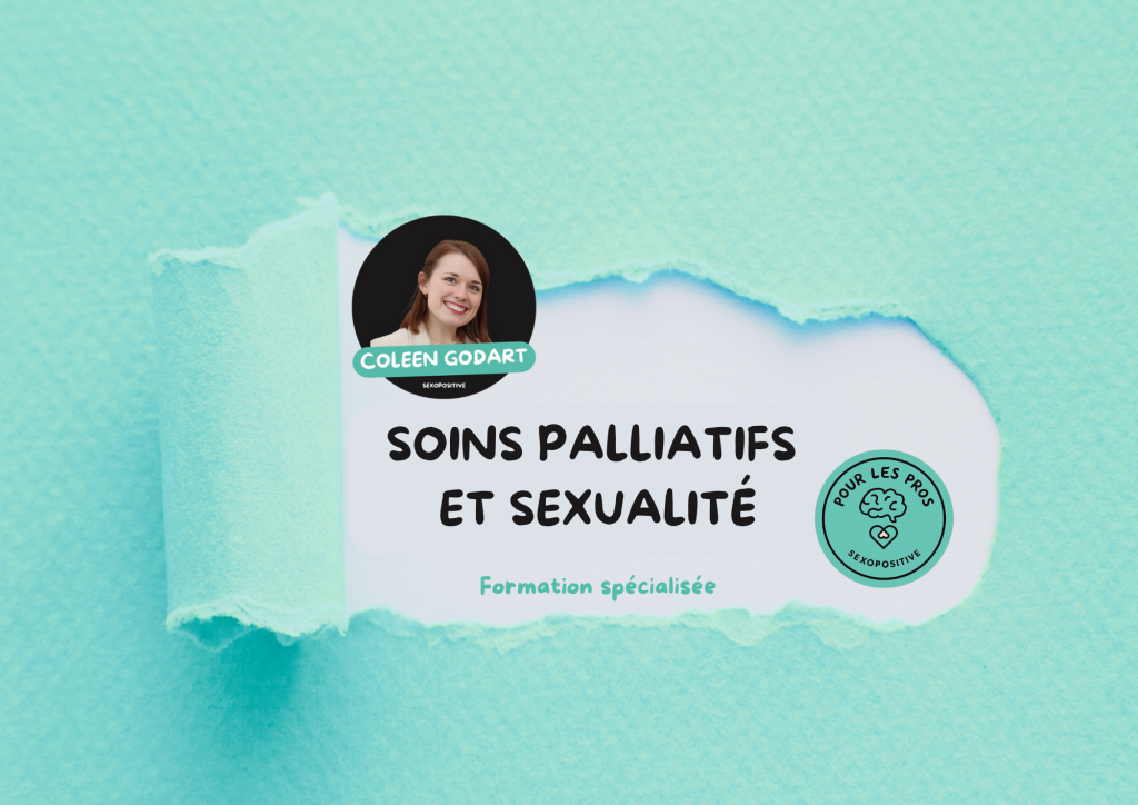 Diabète Et Sexualité