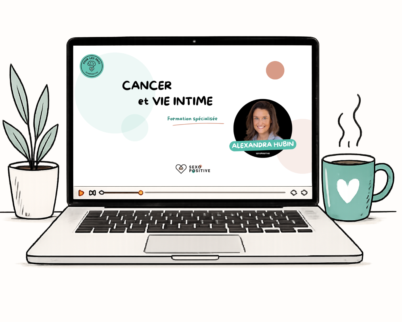 Formation Cancer Et Sexualité