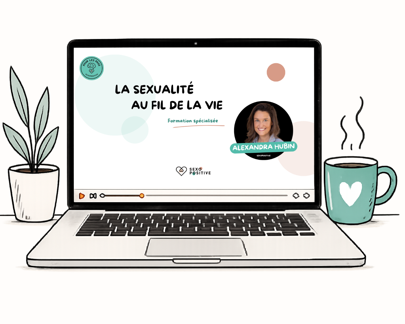 Situer les difficultés sexuelles dans une trajectoire de vie pour orienter la prise en charge