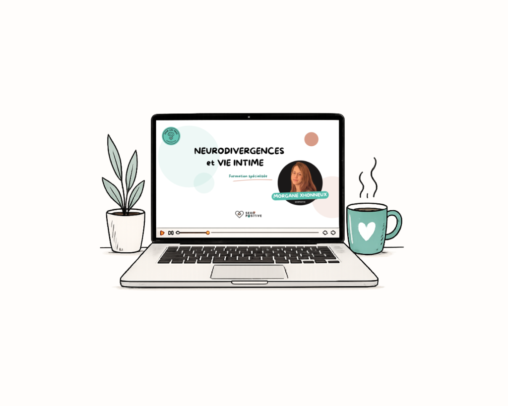 Formation Neuridivergences Sexualite Couverture