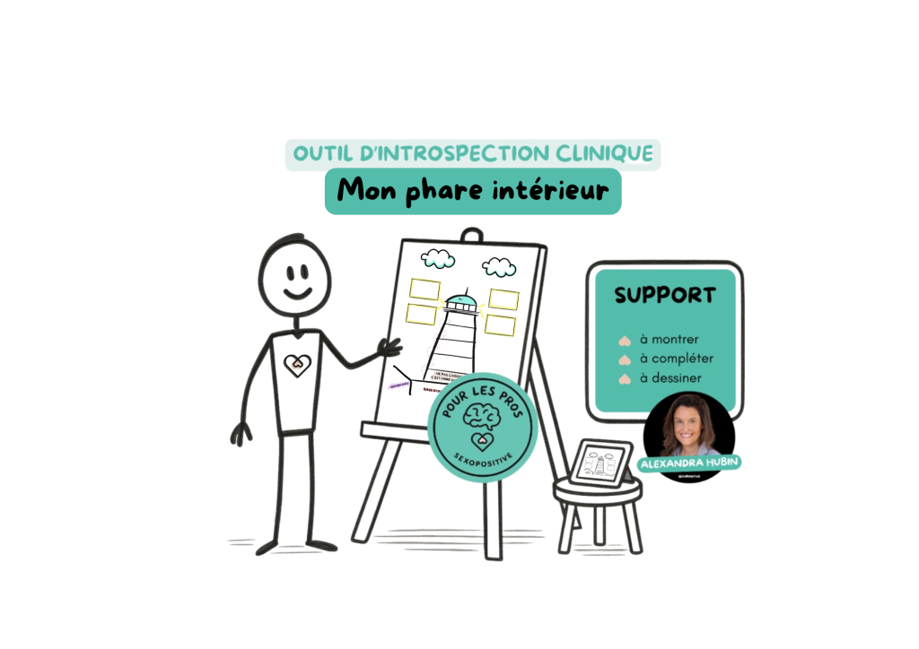 Outil Sexopositive Mon Phare Intérieur