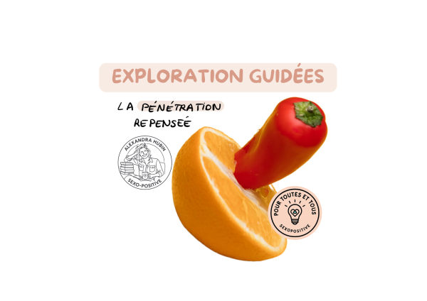 Pénétration Repensée