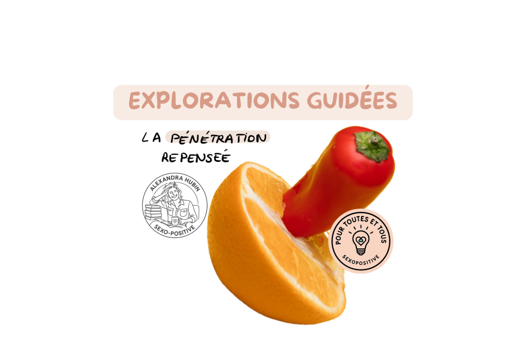Pénétration Repensée