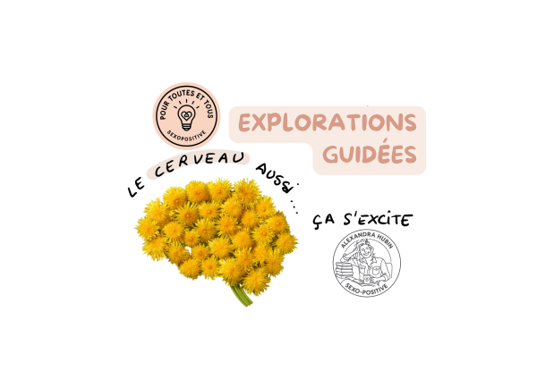Plaisir Mental