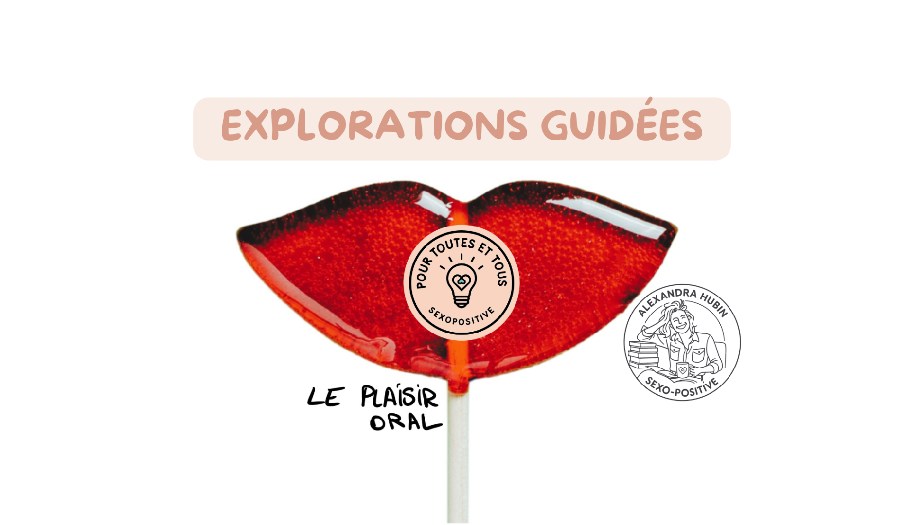 Plaisir Oral