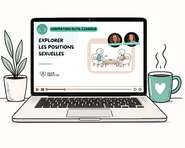 Formation : Formation Cartes-Outils didactiques : Plaisirs Pénétratifs et Circlusifs