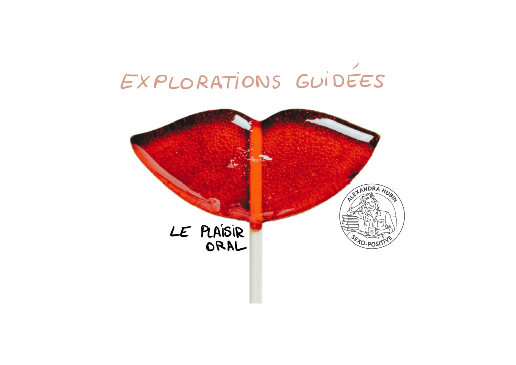 Plaisir Oral