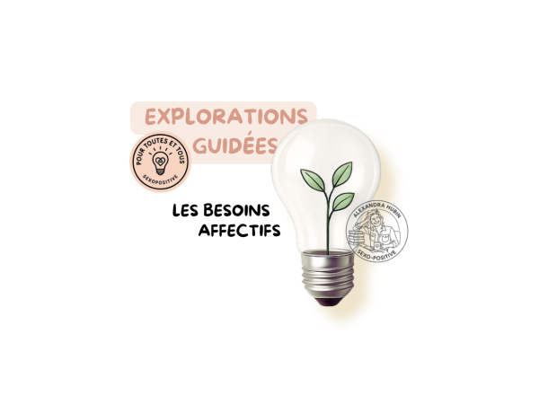 Explorations Guidées