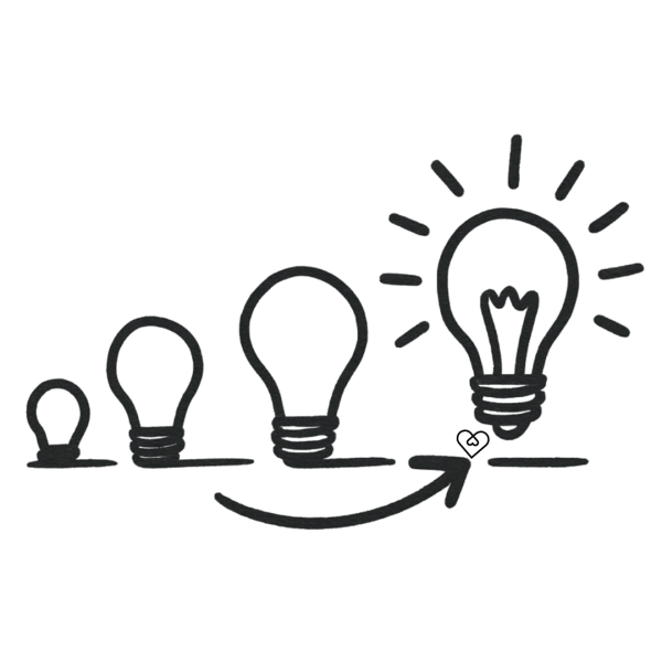 traitements des dysfonctions sexuelles masculines sexopositive