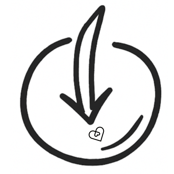 Formations immersives