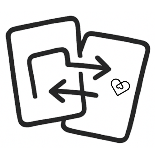 Formations cartes didactiques