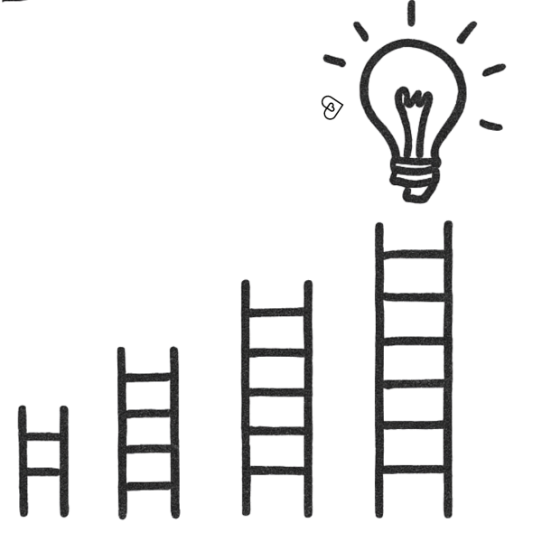 module traitements des dysfonctions sexuelles féminines