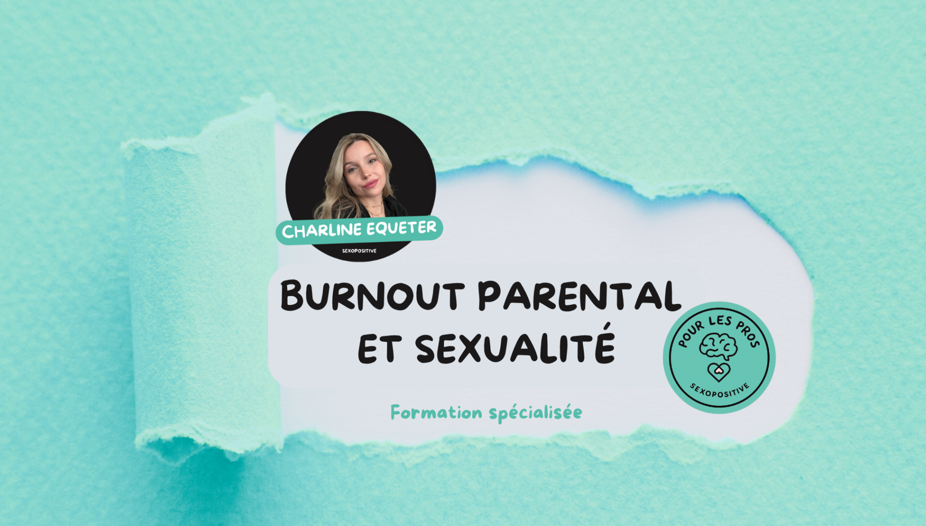 Burnout Parental Et Sexualité