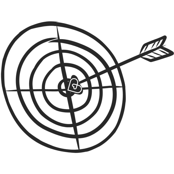 formation spécialisée