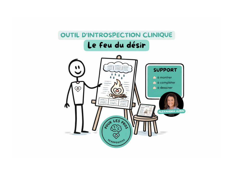 Feu Du Desir Couverture