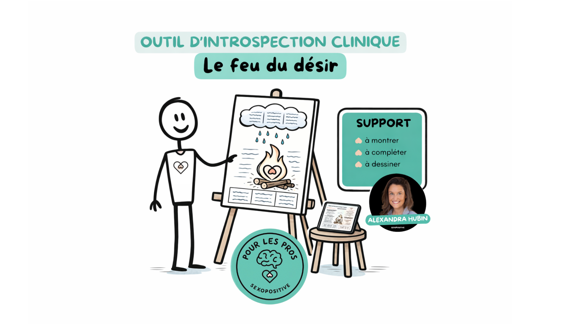 Feu Du Desir Couverture