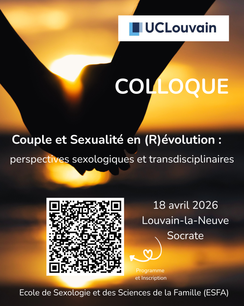 2026 04 18 Colloque Esfa