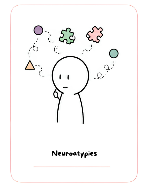Formation Sexo Neuroatypies