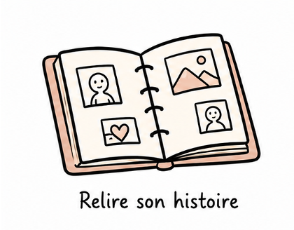 Histoire