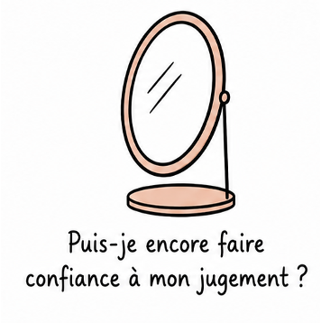Miroir