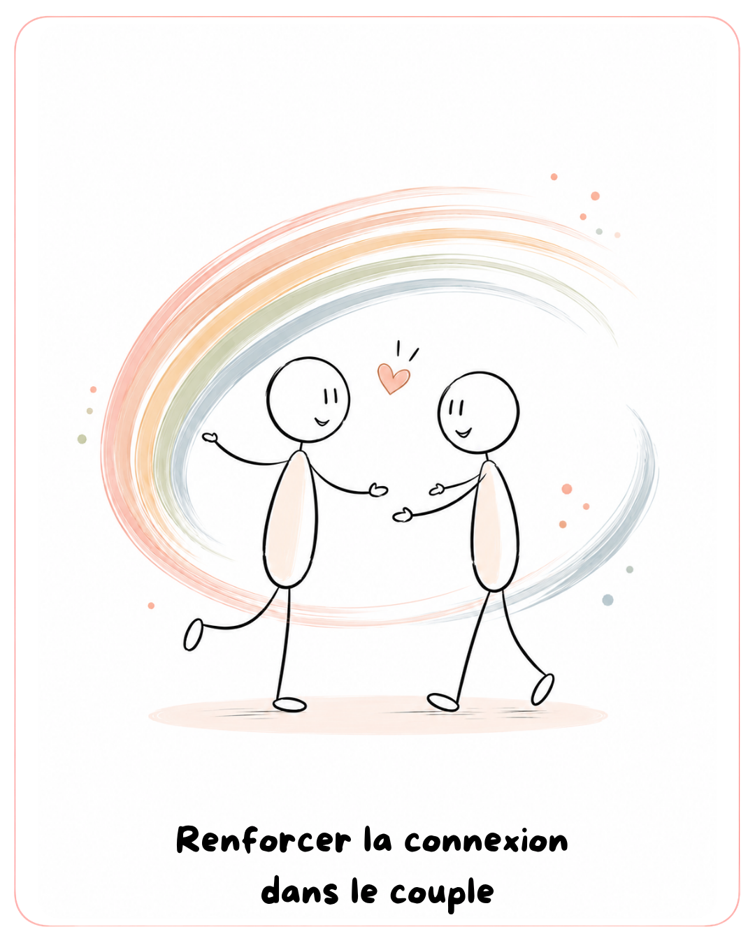 Outil Connexion