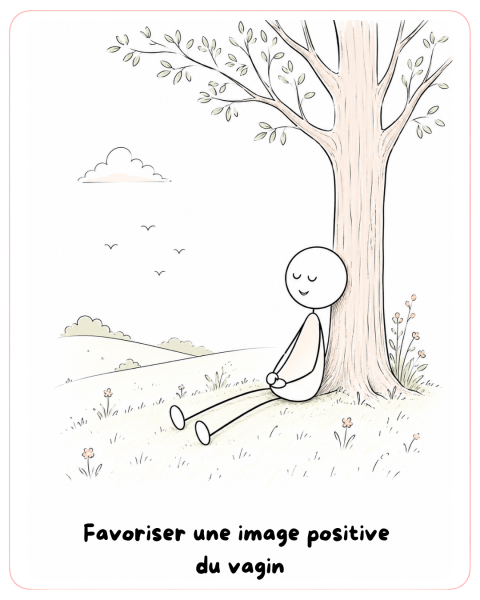 Outil De Visualisation Vagin