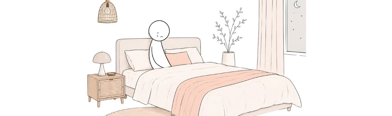 Pleurer Après Orgasme