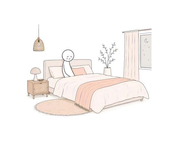 Pleurer Après Orgasme