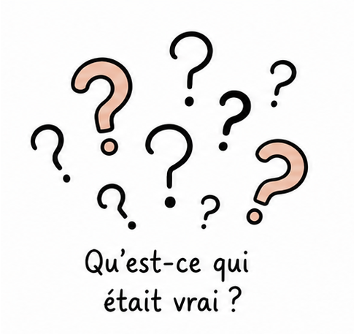 Question