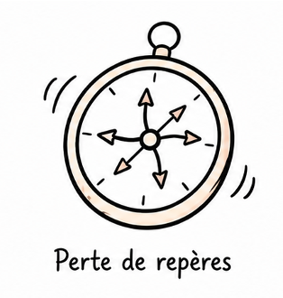 Repères
