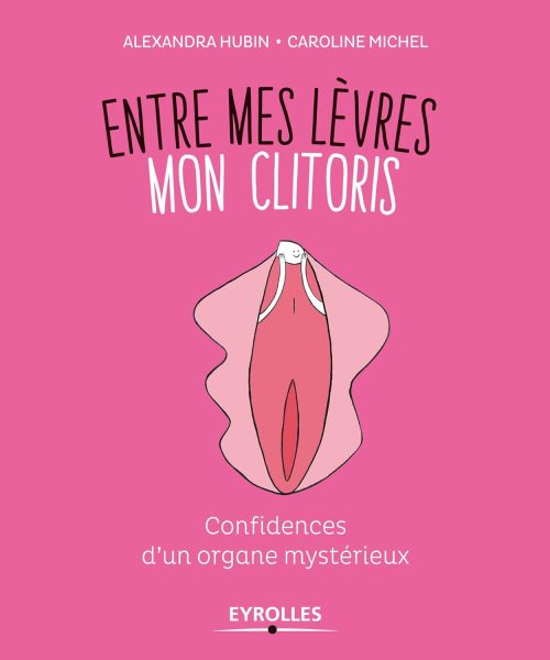 livre clitoris