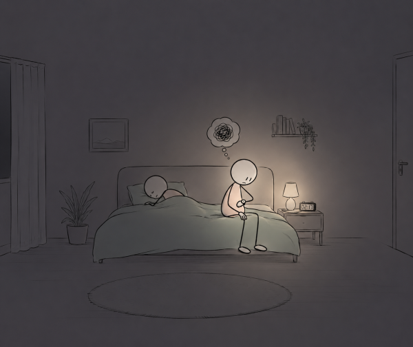 mon partenaire ejaculation précoce