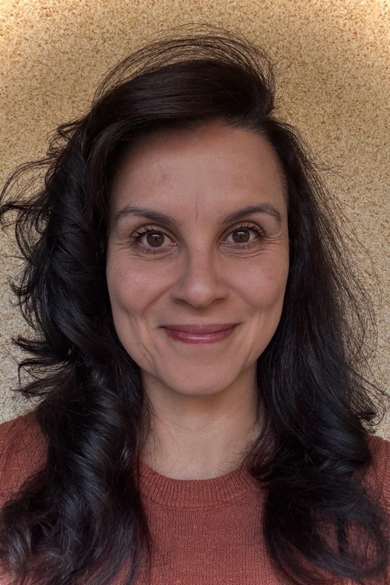 Mariana Batista Resende Lima