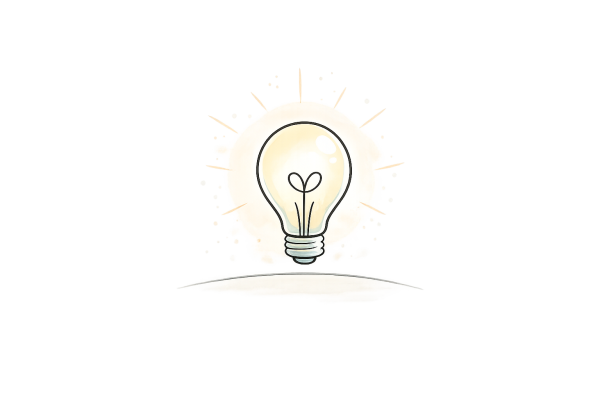lumière