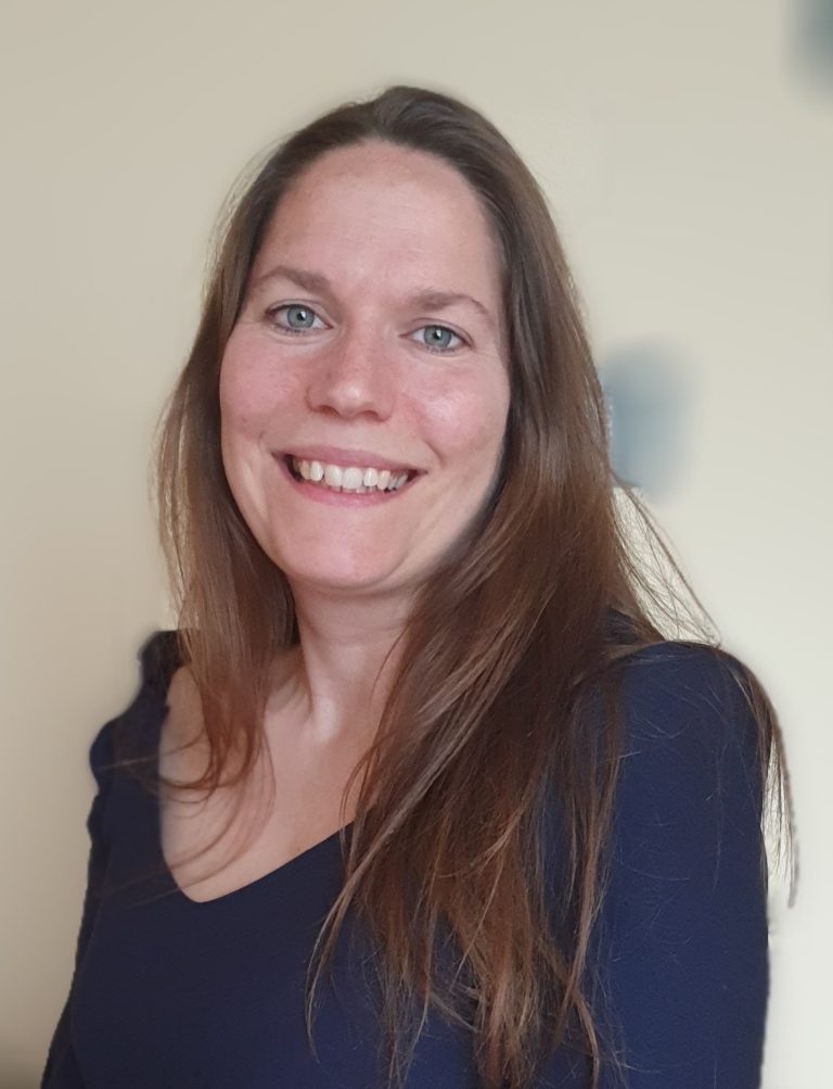 Charlotte Leemans