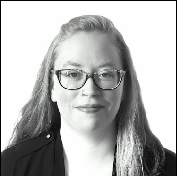 Constance Fichelle