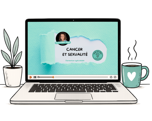 Formation Cancer Et Sexualite