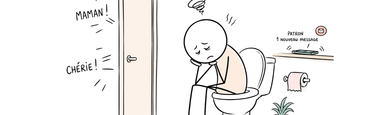 Hyper Sollicitation