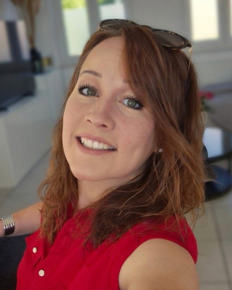 Kathleen Lambert