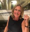 Evylou de Vleeschouwer