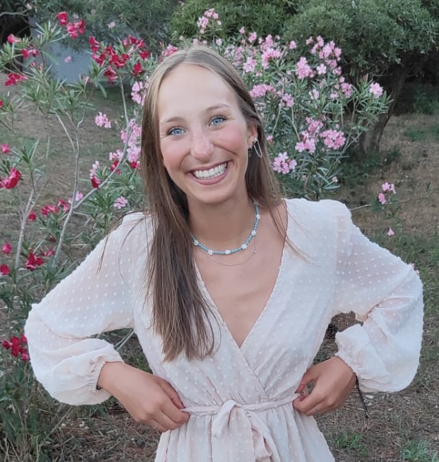 Loralie Di Paolo