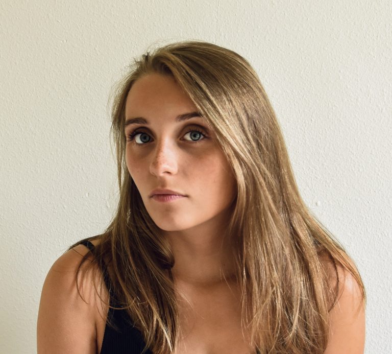 Cassandra Ricotta