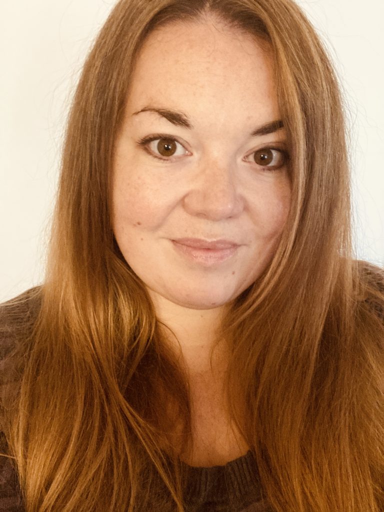 Sophie Dangreau