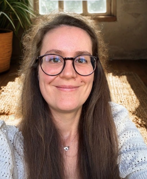 Louise Lempereur
