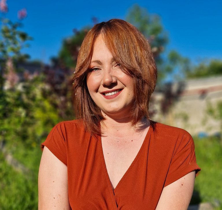 Pauline Quertinmont