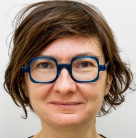 Karluz Maurice