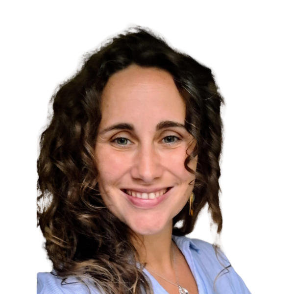 Aurélie Vande Woestyne (2)